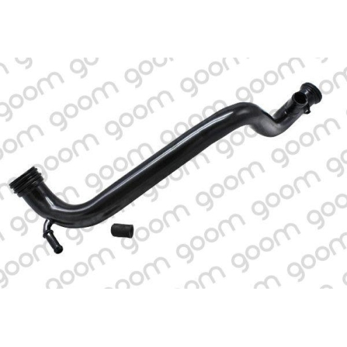 K&uuml;hlmittelrohrleitung Goom CT-0169 f&uuml;r Peugeot Ausgang