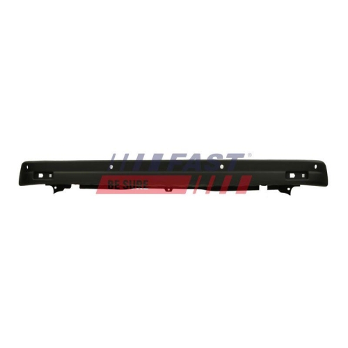 Sto&szlig;f&auml;nger Fast FT91044 f&uuml;r Fiat Nissan Opel Renault General Motors Hinten