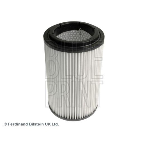 Luftfilter Blue Print ADG02288 f&uuml;r Kia