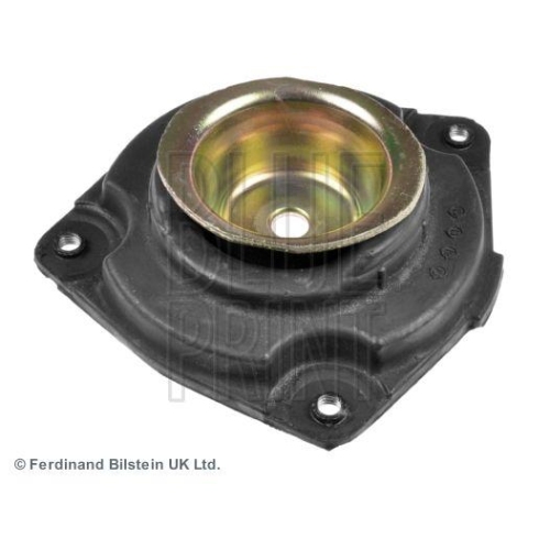 Federbeinst&uuml;tzlager Blue Print ADN180505 f&uuml;r Nissan Renault Vorderachse Rechts