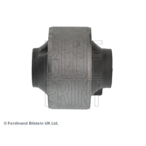 Lagerung Lenker Blue Print ADS78008 f&uuml;r Subaru Vorderachse Links Hinten Unten