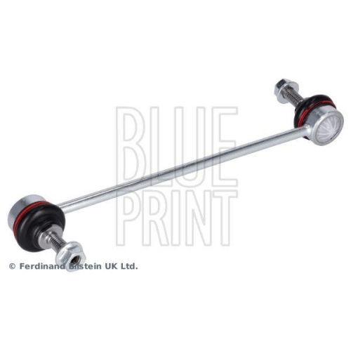 Stange/strebe Stabilisator Blue Print ADN185103 f&uuml;r Nissan Renault Nissan (dfac)