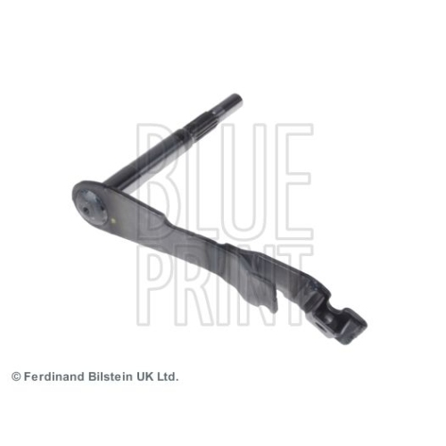 Arbre De Butée Embrayage Blue Print ADT33352 pour Toyota