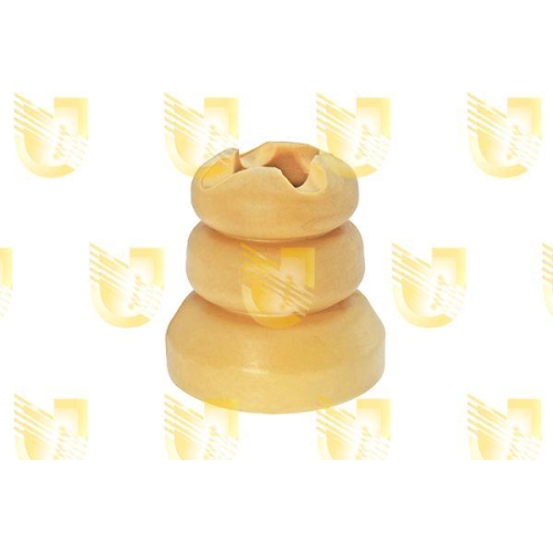 Anschlagpuffer Federung Unigom 392343 f&uuml;r Bmw Vorderachse