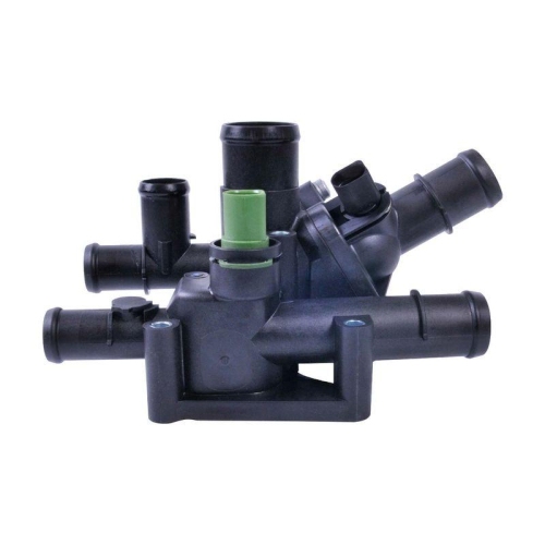 Thermostat K&uuml;hlmittel Gates TH434105G1 f&uuml;r Audi Seat Skoda VW