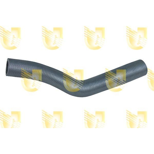 K&uuml;hlerschlauch Unigom F8949 f&uuml;r Ford
