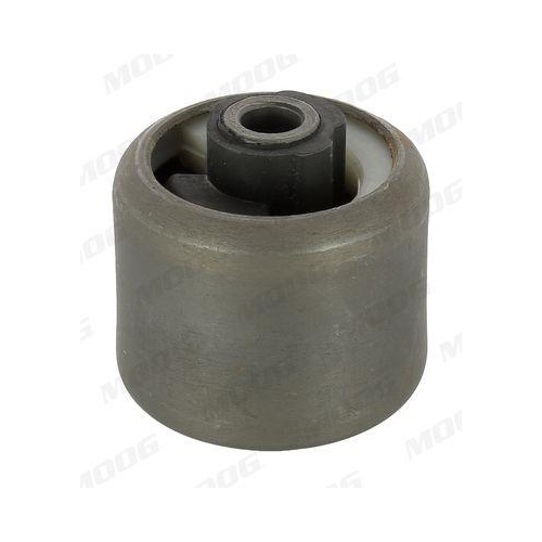 Lagerung Achskörper Moog FD-SB-4060 für Ford Mazda Hinterachse