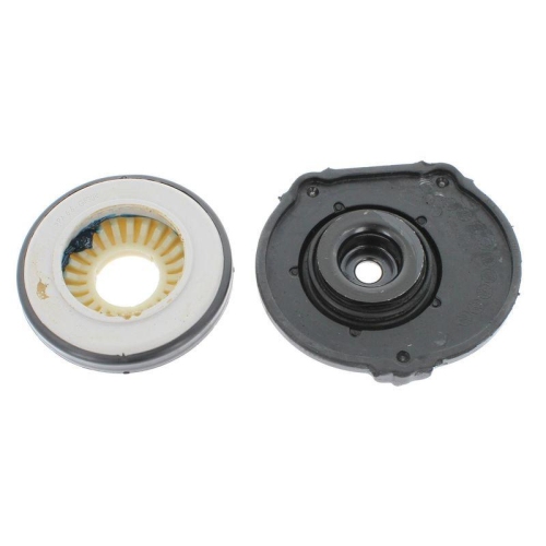 Reparatursatz Federbeinstützlager Corteco 80001606 für Fiat Vorderachse