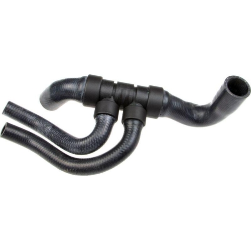 K&uuml;hlerschlauch Gates 05-3179 f&uuml;r Peugeot Oben