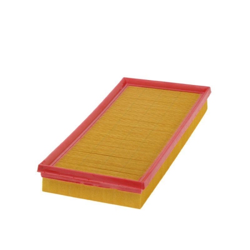 Luftfilter Hengst Filter E690L f&uuml;r Jaguar