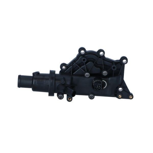 Thermostat K&uuml;hlmittel Nrf 725053 Easy Fit f&uuml;r Renault