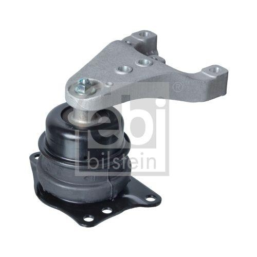Lagerung Motor Febi Bilstein 23882 f&uuml;r Seat Skoda VW Oben Rechts