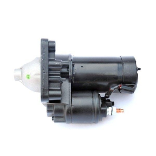 Starter Hella 8EA 011 610-181 f&uuml;r Citro&euml;n Fiat Mitsubishi Opel Peugeot Toyota DS