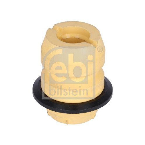 Anschlagpuffer Federung Febi Bilstein 40053 f&uuml;r Bmw Bmw (brilliance) Vorderachse