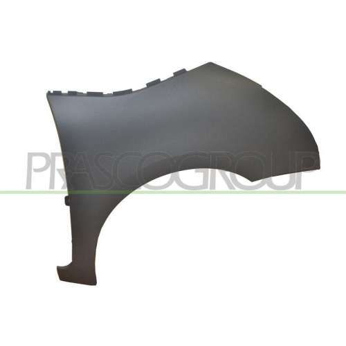 Kotflügel Prasco CI4263003 Premium für Citroën Vorne Rechts