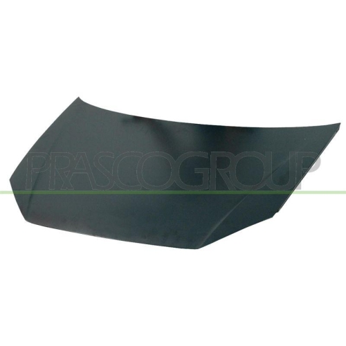 Bonnet Prasco VG0223100 for VW