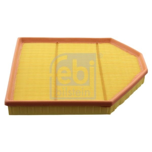Luftfilter Febi Bilstein 48515 f&uuml;r Bmw