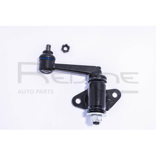 Lenkzwischenhebel Red-line 40MZ036 f&uuml;r Ford Mazda