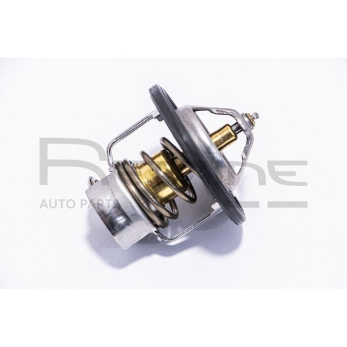 Thermostat K&uuml;hlmittel Red-line 55DA000 f&uuml;r Daihatsu Toyota