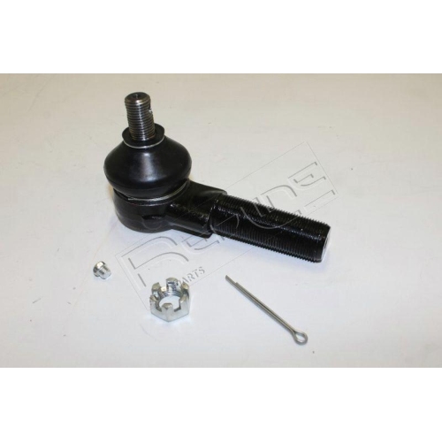 Spurstangenkopf Red-line 40NI209 f&uuml;r Nissan Vorderachse Links Au&szlig;en