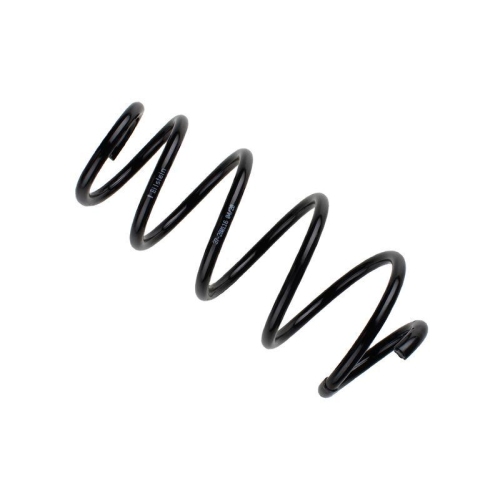 Fahrwerksfeder Bilstein 37-280116 Bilstein - B3 Serienersatz (federn) f&uuml;r