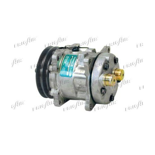 Kompressor Klimaanlage Frigair 920.10075 f&uuml;r