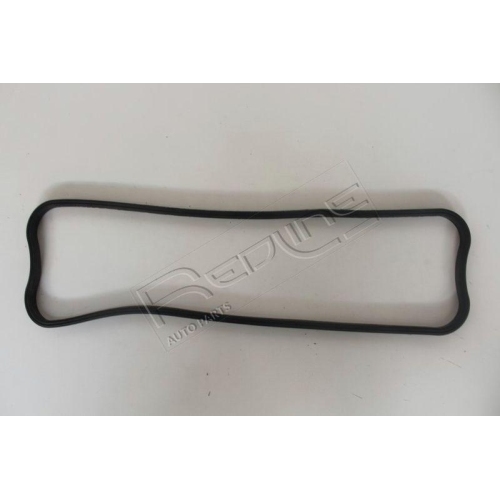 Dichtung Zylinderkopfhaube Red-line 34NI116 f&uuml;r Nissan
