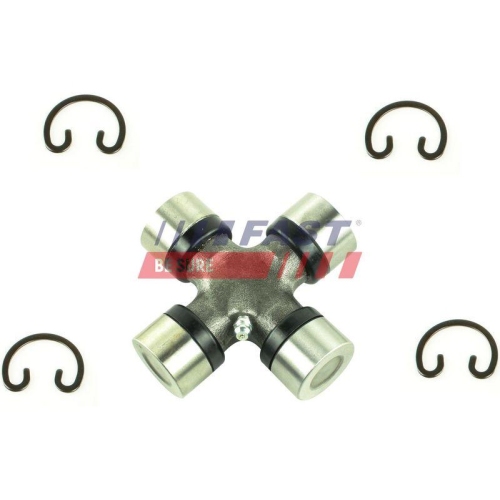 Joint Propshaft Fast FT28085 for Daimler General Motors Chrysler Ford Ford Usa