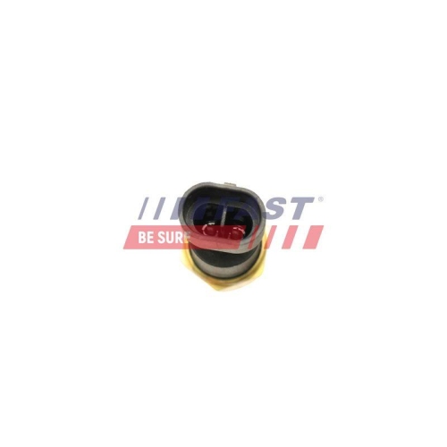 Sensor K&uuml;hlmitteltemperatur Fast FT80106 f&uuml;r Iveco