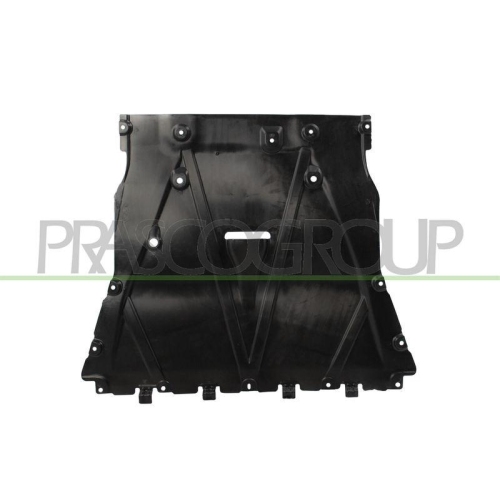 Motorraumd&auml;mmung Prasco RN3321900 f&uuml;r Renault