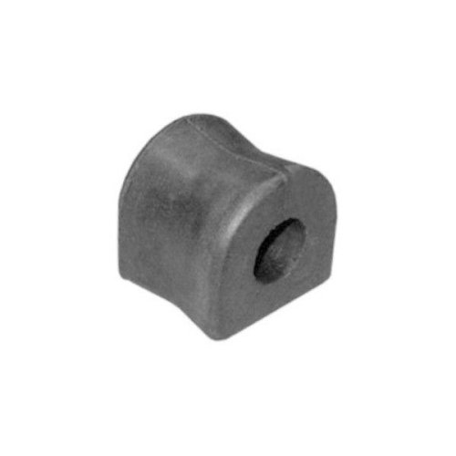 Lagerbuchse Stabilisator Goom SS-0750 f&uuml;r Alfa Romeo Hinterachse Beidseitig