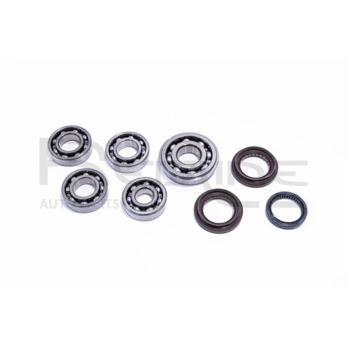 Reparatursatz Schaltgetriebe Red-line 74SZ007 f&uuml;r Suzuki