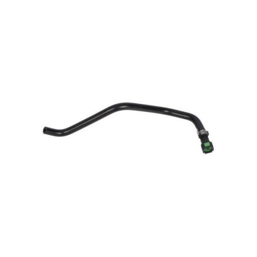 K&uuml;hlerschlauch Goom RH-0064 f&uuml;r Alfa Romeo Fiat Unten