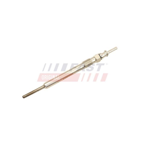 Gl&uuml;hkerze Fast FT00431 f&uuml;r Bmw