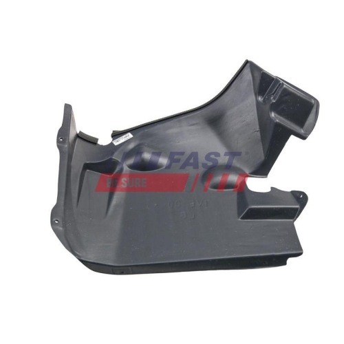 Liner Wheelhouse Fast FT90533 for Iveco
