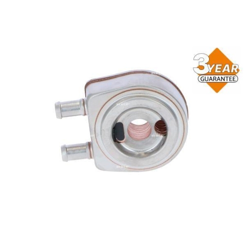 &Ouml;lk&uuml;hler Motor&ouml;l Nrf 31240 Easy Fit f&uuml;r Fiat Iveco