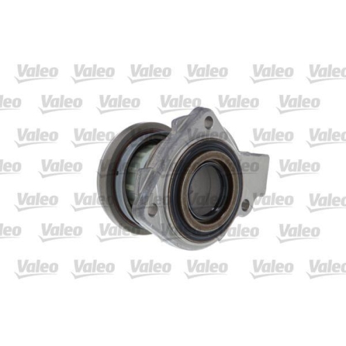 Central Slave Cylinder Clutch Valeo 810023 for Alfa Romeo Opel Saab Vauxhall