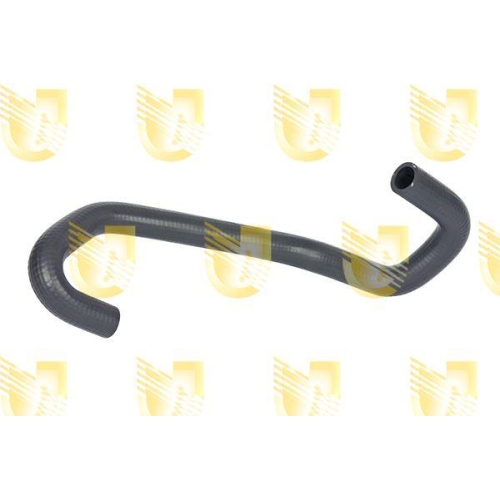 K&uuml;hlerschlauch Unigom R4916 f&uuml;r Opel Renault
