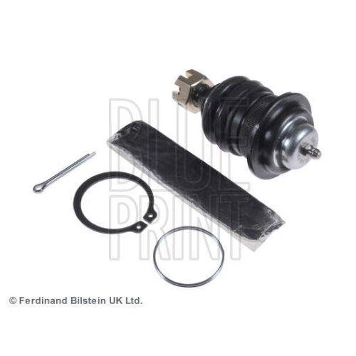 Trag /f&uuml;hrungsgelenk Blue Print ADC48606 f&uuml;r Mitsubishi Vorderachse Links Oben