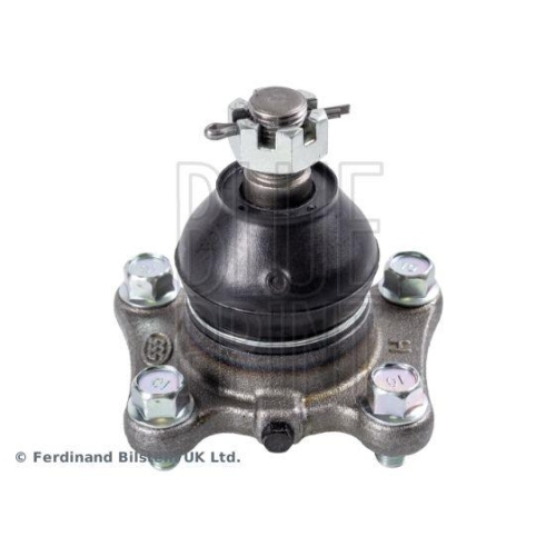 Trag /f&uuml;hrungsgelenk Blue Print ADT38625 f&uuml;r Toyota VW Vorderachse Links Unten