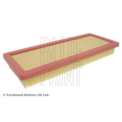 Luftfilter Blue Print ADG02289 f&uuml;r Citro&euml;n Peugeot Mini