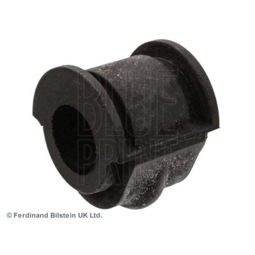 Lagerung Stabilisator Blue Print ADN18052 f&uuml;r Nissan Vorderachse