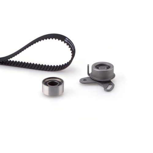 Zahnriemensatz Gates K015479XS Powergrip&trade; f&uuml;r
