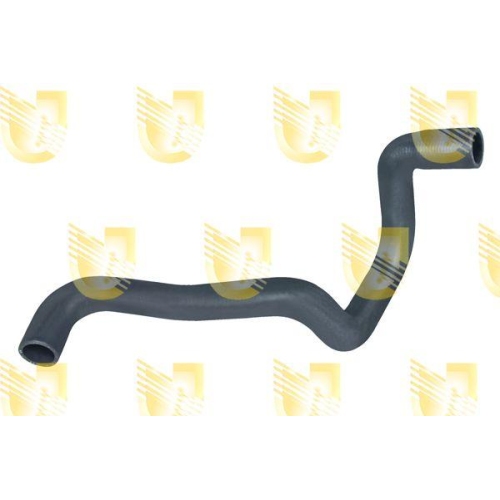 K&uuml;hlerschlauch Unigom F8970 f&uuml;r Ford Links Oben