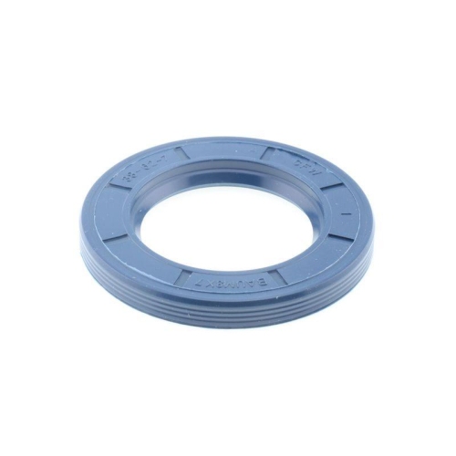 Wellendichtring Differential Corteco 12010929B für Fiat Piaggio Same Dana