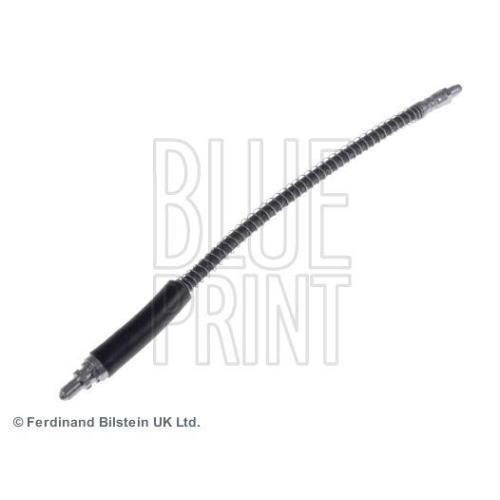 Bremsschlauch Blue Print ADJ135301 f&uuml;r Land Rover Mitte Hinten