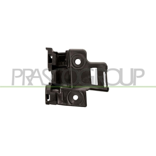 Halter Sto&szlig;f&auml;nger Prasco VG0381054 f&uuml;r VW Hinten Links
