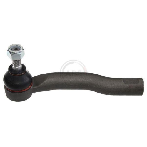Tie Rod End A.b.s. 230761 for Citro&euml;n Peugeot Toyota Front Axle Left Outer