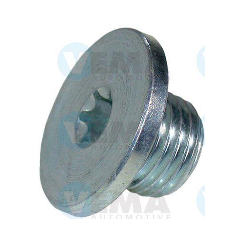 Verschlussschraube Ölwanne Vema 363 für Fiat Lancia Opel Alfarome/fiat/lanci