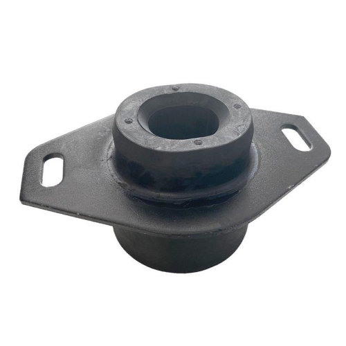 Lagerung Automatikgetriebe Corteco 21652766 für Citroën Fiat Lancia Peugeot
